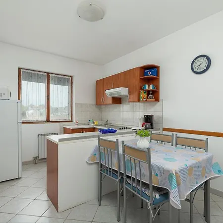 Vlado * بوريتش