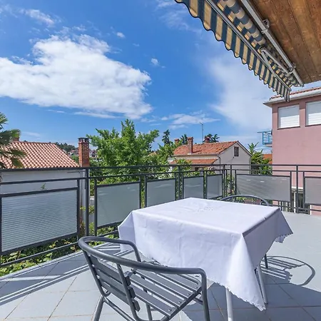 Vlado * بوريتش